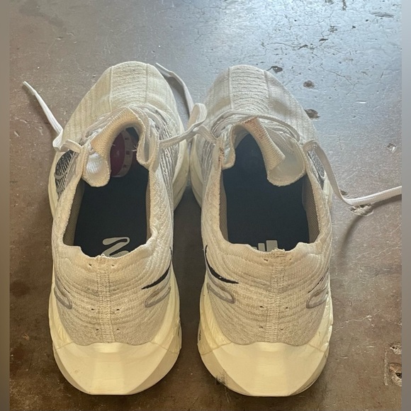 Nike Pegasus Turbo Next Nature - Picture 3 of 6